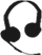 headset icon